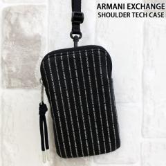  ARMANI EXCHANGE A}[jGNX`FW AX SXgCv V_[ebNP[X X}z|VFbg oC|[` X}