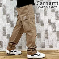 Carhartt J[n[g WIP M[J[Spc Regular Cargo Pant WIP I032467 Y uh