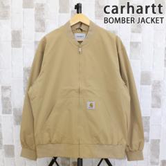  carhartt J[n[g ANeBu{o[WPbg Active Bomber  WPbg u] AE^[ I032150 Y uh