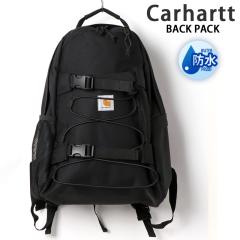  Carhartt J[n[g LbNtbvobNpbN Kickflip Backpack 24.8L uh  obO bNTbN Y fB