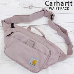  Carhartt J[n[g NVbN EGXgpbN Classic Waist Pack EGXgobO NX{fB Y uh