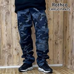  ROTHCO XR Jt[W BDU ChJ[Spc Y pc J[S  Chpc ~^[pc  