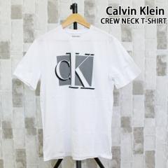  Calvin Klein JoNC CK rbOSN[lbNTVc Y uh 䂤pP