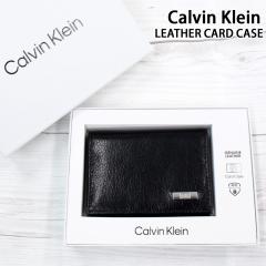  Calvin Klein JoNC CK Sv[g J[hP[X U[J[hP[X RFiD 31CK200007 31CK200009 Y u