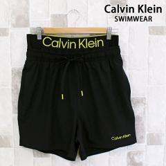 �������� Calvin Klein �J���o���N���C�� CK �{�N�T�[�C���i�[�t�� �����|�C���g���S�T�[�t�p���c �{�[�h�V���[�c �V���[�g�p���c �C�p��