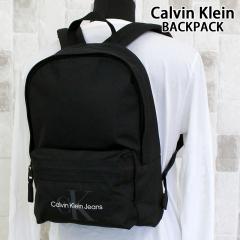 Calvin Klein JoNC W[X CALVIN KLEIN JEANS X|[c GbZVY LpX obNpbN uh o