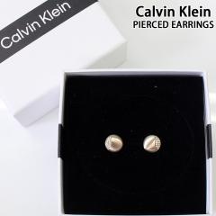  Calvin Klein JoNC CK ~j} T[L[ XeX sAX CO MINIMAL CIRCULAR  35000138 35000139