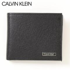  Calvin Klein JoNC RFiD CK Sv[g2܂EHbg z Mtg v[g