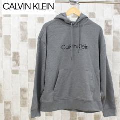  Calvin Klein JoNC CK SvgXEFbgp[J[ S hJ vI[o[ t[fB  gbvX 