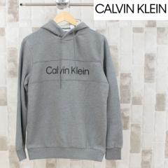  Calvin Klein JoNC CK ACRjbNSXEFbgvI[o[p[J[
