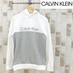 Calvin Klein JoNC CK J[ubNSXEFbgp[J[
