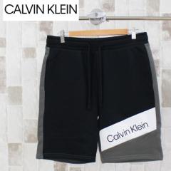  Calvin Klein JoNC CK SfUCXEFbgn[tpc [EFA 䂤pP