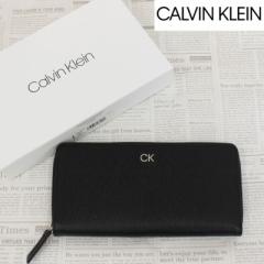  Calvin Klein JoNCRFiD CK |CgS@Eht@Xi[ U[ OEHbg z z BOXt 