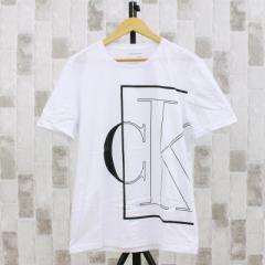  Calvin Klein JoNC Calvin Klein Jeans CK rbOS N[lbNTVc TVc 100 Rbg gbv