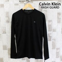  Calvin Klein JoNC CK ACR |Cg bVK[h Y   z hC bV O