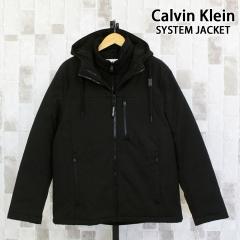  Calvin Klein JoNC CK t[XWPbg ȃiCWPbg 3WAYVXeWPbg CM403477 Y u