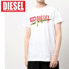  DIESEL fB[[ Svg N[lbN TVcuT-DIEGOS-BX2vY gbvX t    䂤pP