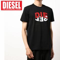  DIESEL fB[[  Svg N[lbN TVcuT-DIEGOS-N22v gbvX t    ʔ 䂤pP