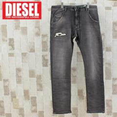  DIESEL fB[[ fj Y JOGG JEANS WOfj WOW[Y XEFbgfj Xgb` _[W yA e[