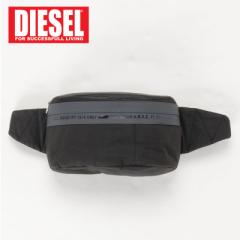  DIESEL fB[[ {fBobO FELTRE EGXgobO Y uh fB[X ΂߂ EGXg|[` ꂢ 傫