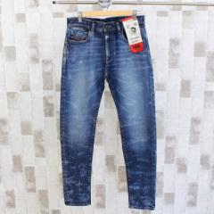  DIESEL fB[[ Y fj Xgb` W[Y X EHbV _[W D-STRUKT SLIM 009NT STRETCH ULTRA SOFTu