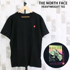  THE NORTH FACE U m[XtFCX bh{bNX ARJOA wr[EGCgTVc M S/S RED BOX ACONCAGUA HEAVYWEIGHT 