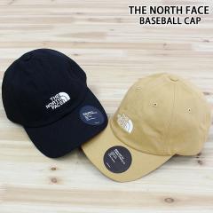 �������� THE NORTH FACE �U �m�[�X�t�F�C�X TNF �m�[���n�b�g �����|�C���g �h�J 6�p�l�� �x�[�X�{�[���L���b�v NORM HAT NF0A7WHO �X�q