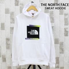  THE NORTH FACE U m[XtFCX BOXS OtBbNt[fB XEFbgp[J[ vI[o[p[J[ M ES GRAPHIC FOOD