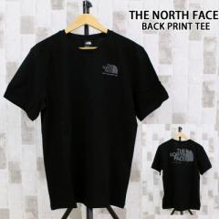  THE NORTH FACE U m[XtFCX OtBbN obNvgTVc M GRAPHIC S/S TEE 3 䂤pP