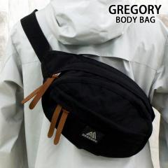 �������� GREGORY �O���S���[ �e�[�����C�gS V2 TAILMATE S V2 119652 �V�����_�[�o�b�O �{�f�B�o�b�O �E�G�X�g�o�b�O �� �J�o�� �i�C��