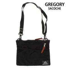 �������� GREGORY �O���S���[ �N���V�b�N�T�R�b�V�� Classic Sacoche M 109457 1041 0440 �o�b�O ���f�B�[�X �j�����p ���j�Z�b�N�X ����