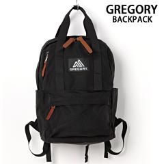 �������� GREGORY �O���S���[ �C�[�W�[�s�[�W�[�f�C �o�b�N�p�b�N �����b�N EASY PEASY DAY 103868 103869 �o�b�O �� �v���[���g �M�t�g 