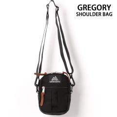 �������� GREGORY �O���S���[ �N�C�b�N�|�P�b�gS �V�����_�[�o�b�O QUICKPOCKET S 1.5L �o�b�O �J�o�� �� �|�[�` �΂߂��� �~�j�o�b�O ��