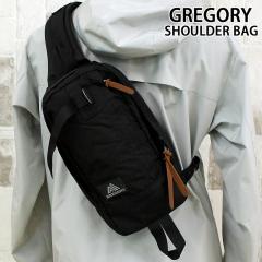 �������� GREGORY �O���S���[ �X�C�b�`�X�����O SWITCH SLING 65586 �����V�����_�[�o�b�O �{�f�B�o�b�O �� �J�o�� �i�C���� �����Y ���f