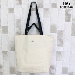  HAY wC GufC g[gobO HAY Everyday Tote Bag Y fB[X jZbNX lCuh