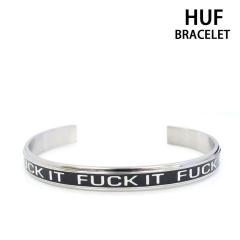  HUF nt m uXbg oO MONO BRACELET AC01116 ANZT[ XP[^[ uh Y  v[g Mt