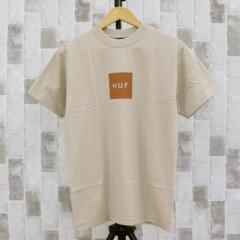  HUF nt Zbg{bNXN[lbNTVc HUF Set Box S/S Tee N[lbN TVc gbvX   ʔ