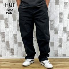 HUF-ハフ-｜お店のカテゴリ｜TopIsm-メンズファッション-ネット