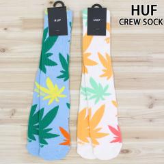  HUF nt AuXgNgvgCt\bNX C ABSTRACT PLANTLIFE SOCK SK00757  Xg[g Y C N[\