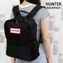  HUNTER n^[ IWiiC X[obNpbN bN Original Nylon Small Backpack 16L jp obO  