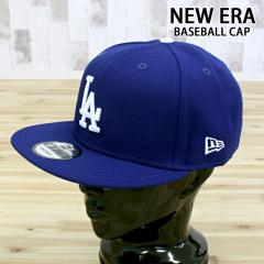 NEW ERA j[G x[X{[Lbv NEW ERA 9FIFTY MLB BASIC SNAP 950 LOSDOD OTC CAP Xq Y fB[X jZ