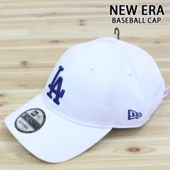  NEW ERA j[G j[GLbv iCgDGeB[ MLB RANVbN x[X{[Lbv NEW ERA 9TWENTY MLB 