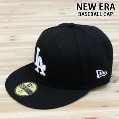  NEW ERA j[G Lbv LEAGUE ESSENTIAL 59FIFTY Xq x[X{[Lbv ShJ MLB tBbehTCY Y 