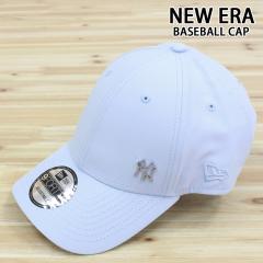 �������� NEW ERA �j���[�G�� �L���b�v FLAWLESS 9FORTY NY���S �j���[���[�N�����L�[�X �����Y ���f�B�[�X ���j�Z�b�N�X �T�C�Y�����\