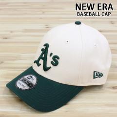 �������� NEW ERA �j���[�G�� �L���b�v COLOURBLOCK 9FORTY MLB�`�[�����S �����Y ���f�B�[�X ���j�Z�b�N�X �T�C�Y�����\