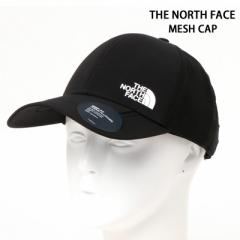  THE NORTH FACE U m[XtFCX 6plbVLbvuTRAIL TRUCKER 2.0vXq Y fB[X jZbNX