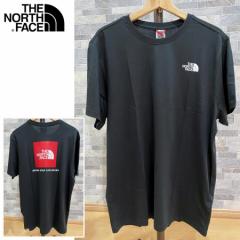  THE NORTH FACE MENS TEE U m[XtFCX TVc obNXNGAS N[lbN  S/S Tee Y uh Rbg