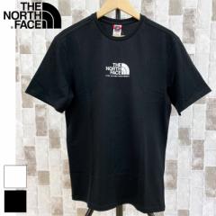  THE NORTH FACE MENS TEE U m[XtFCX TVc Z^[S ApC N[lbN TVc Tee Y uh 