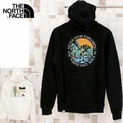  THE NORTH FACE U m[XtFCX V[Yi OtBbN obNvg t[fB N XEFbg p[J[ Y u