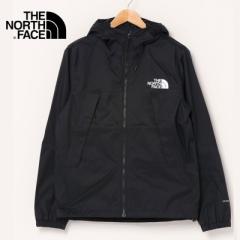  THE NORTH FACE m[XtFCX }EeWPbg tWbv p[J[